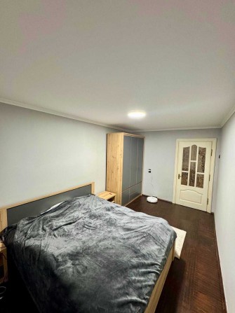 Оренда 3 кімнатної квартири в ближньому центрі вул. Золота - фото 1