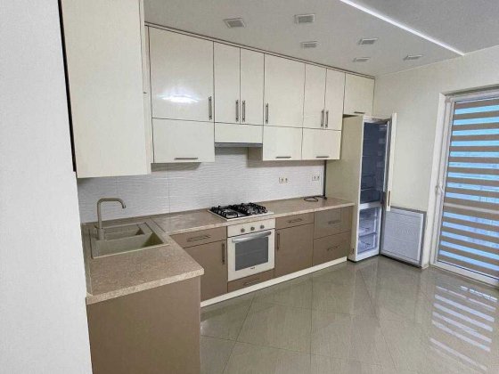 Оренда 1 кім. квартири ЖК Велика Британія Львов