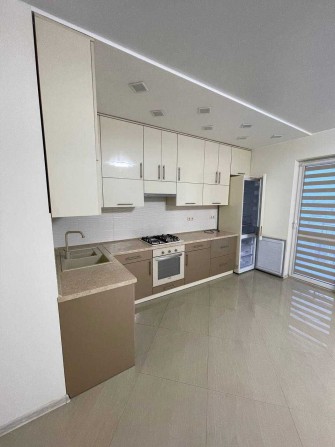 Оренда 1 кім. квартири ЖК Велика Британія - фото 1