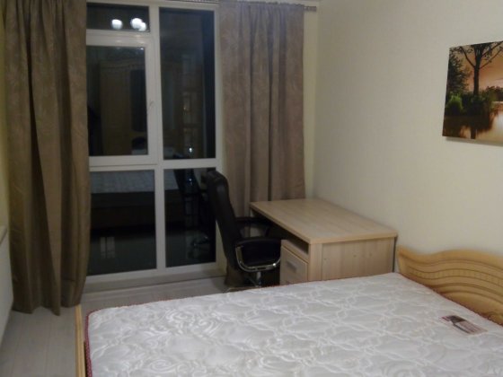 Оренда 1к квартири в ЖК Avalon на вул. Зелена Львів