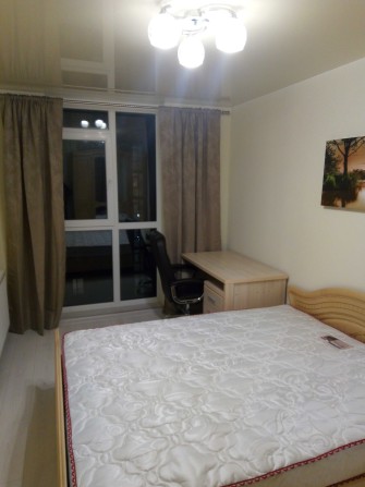 Оренда 1к квартири в ЖК Avalon на вул. Зелена - фото 1