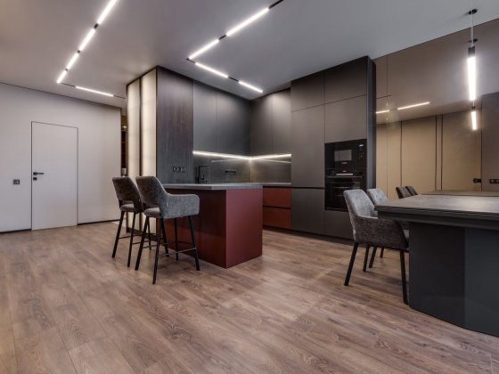 Оренда 2 кім вул.Кульпарківська ЖК Парус Сіті Львів