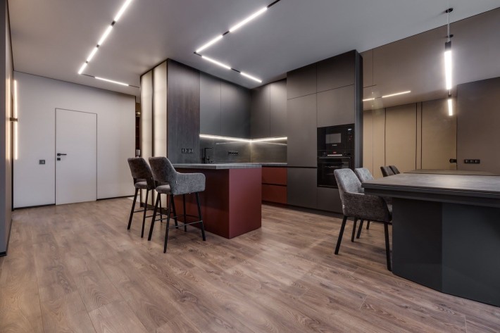 Оренда 2 кім вул.Кульпарківська ЖК Парус Сіті - фото 1