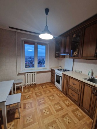 Оренда 2 кім. квартири (Шевченківський р-н) - фото 1