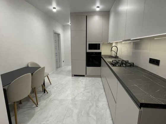 Оренда квартири у Личаківському районі Львів