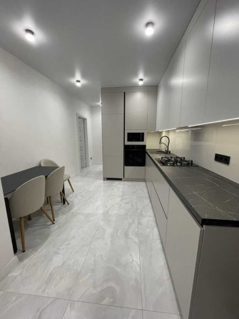 Оренда квартири у Личаківському районі - фото 1