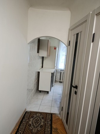 Оренда 2 кімнатної квартири - фото 1