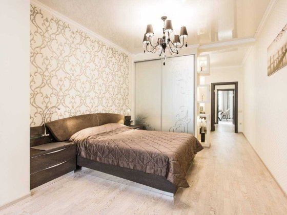 Сдам  квартиру  на  Фонтане Одесса