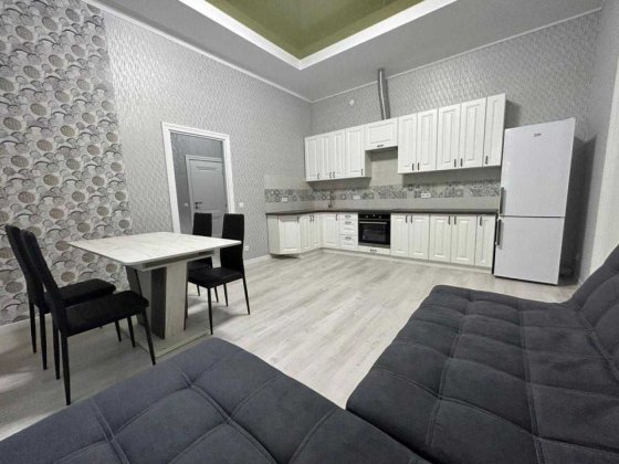 1 квартира/Ремонт/Єфремова 64/ Польський/Львів Львів