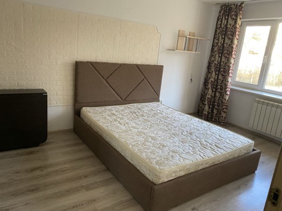 Здається однокімнатна квартира па вкл. Яворницького 9а Львов