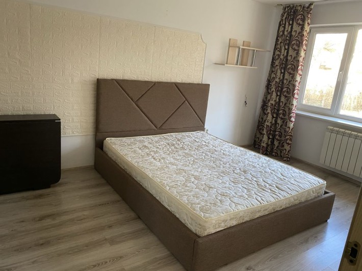 Здається однокімнатна квартира па вкл. Яворницького 9а - фото 1