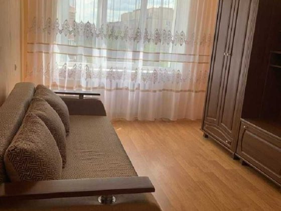 Оренда 1к квартири в Франківському р-н Львів