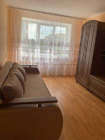 Оренда 1к квартири в Франківському р-н - фото 1