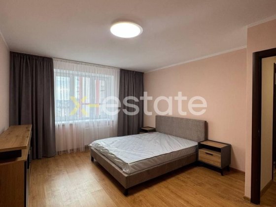 Оренда 1к Шевченківський район. Можна з тваринками! Львів