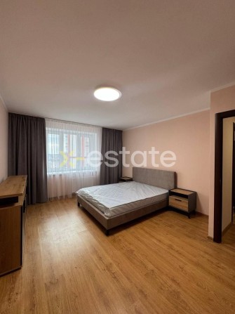 Оренда 1к Шевченківський район. Можна з тваринками! - фото 1