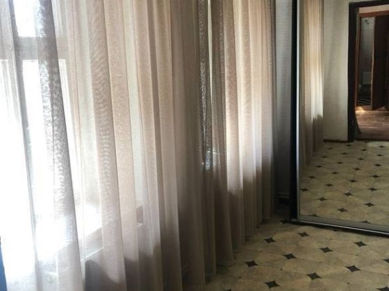 Сдам 1к квартиру в самом центре Одесса