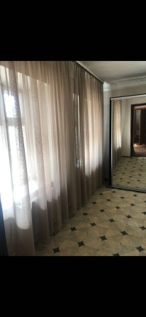 Сдам 1к квартиру в самом центре - фото 1