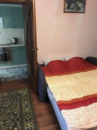 Здається 1-к квартира по вул. Городоцькій, Ближній Центр - фото 1