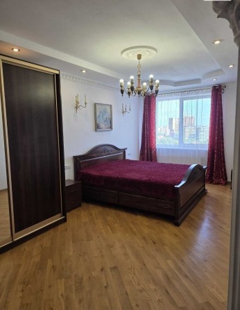 Здається однокімнатна квартира на вул. Замарстинівська - фото 1