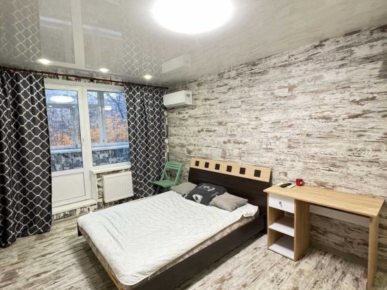 Сдам 1-к квартиру м.Победы Харків