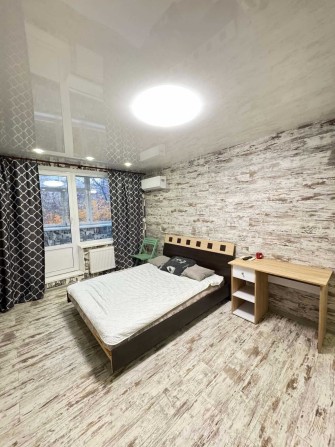 Сдам 1-к квартиру м.Победы - фото 1