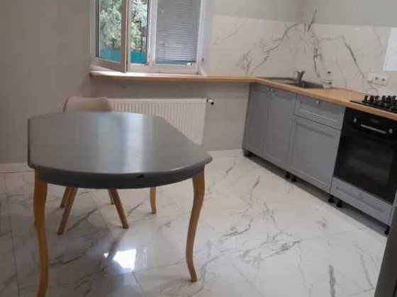 Оренда 2 кім квартири, вул Демнянська, новобудова Львів