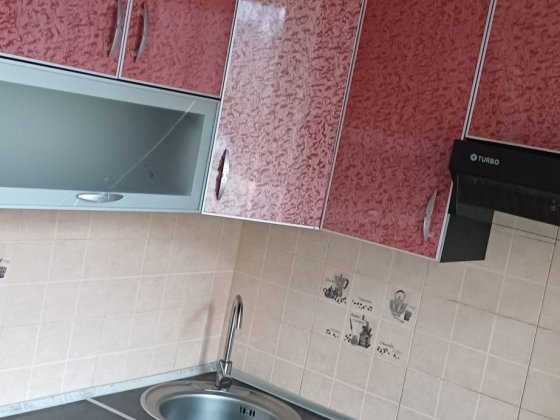 Сдам свою 2к кв СС-2 Харьков