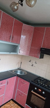 Сдам свою 2к кв СС-2 - фото 1