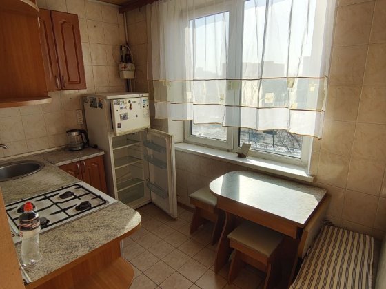 Сдам 2 кв  ТРК Украина, Юбилейный  4500 гр. Харьков