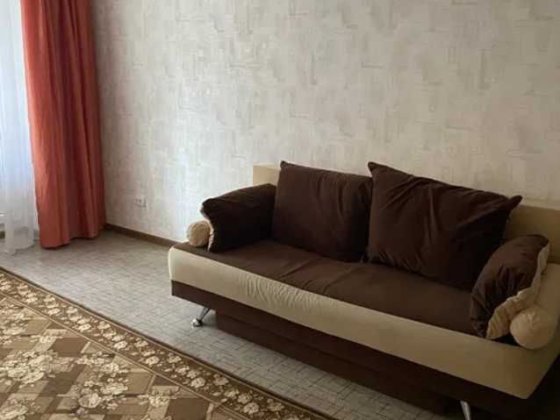 Аренда 1к квартиры ЮТЗ Миколаїв