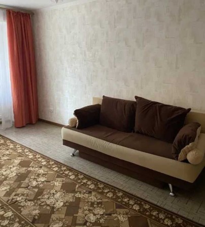 Аренда 1к квартиры ЮТЗ - фото 1