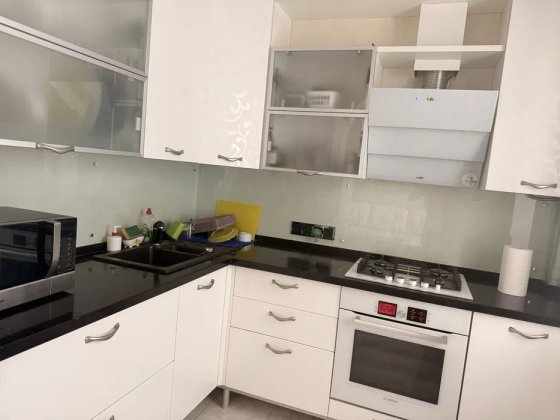 Сдам 3 к кв Центр Садовая Соборная площадь Долгосрочно с летом Код1059 Одеса