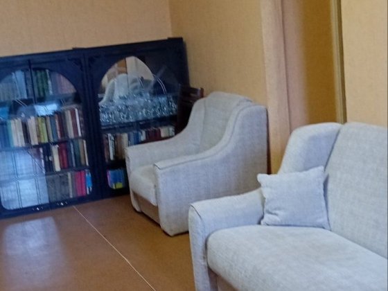 Аренда на Салтiвці Харків