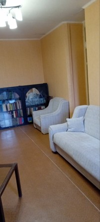 Аренда на Салтiвці - фото 1