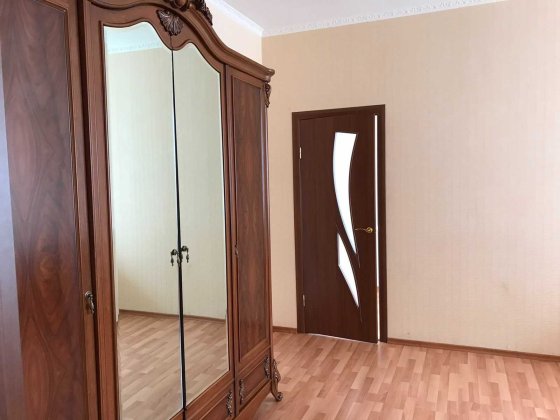 2 кв в Приморском районе, ул. Среднефонтанская, ЖК «Чудо-Город» Одесса