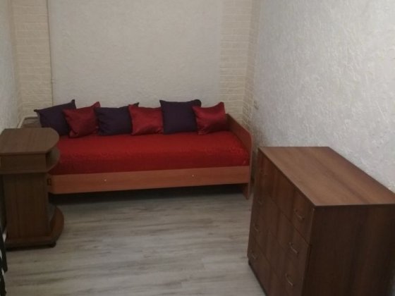 Здам двокімнатну квартиру/Васляева/можно на короткий термін Николаев