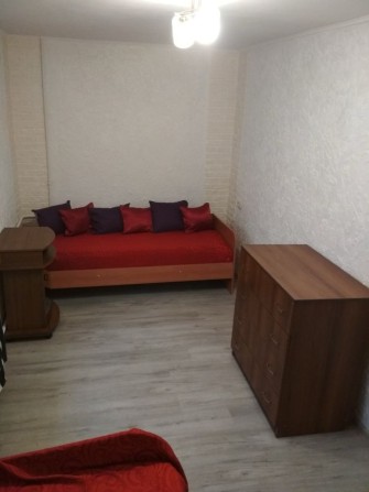 Здам двокімнатну квартиру/Васляева/можно на короткий термін - фото 1