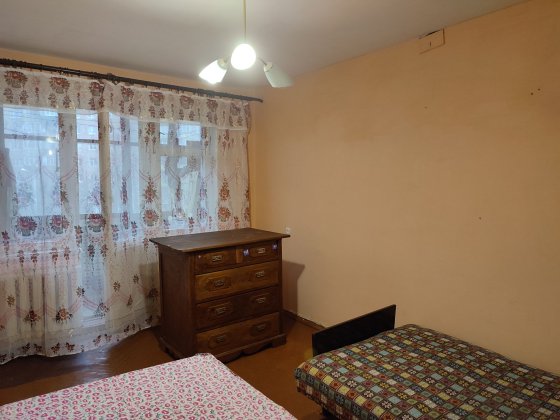 Сдам 2х кімнатну квартиру Харьков