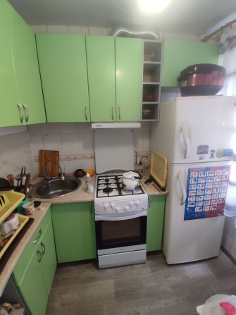 Сдам 2 квартиру Салтовка, 8 хлебозавод, метро Барабашова - фото 1