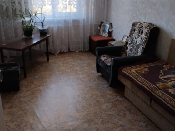 Двокімнатна квартира в довготривалу оренду, Корабельний район Николаев