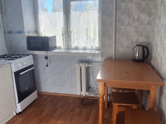 Сдается 1ком.кв. в Корабельный р-н пр.Корабелов 5
3000грн

Сдается 1к. Николаев