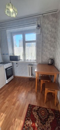 Сдается 1ком.кв. в Корабельный р-н пр.Корабелов 5
3000грн

Сдается 1к. - фото 1