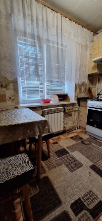 Сдается 1ком.кв. в Корабельный р-н ул.Металургов 26 
4500 грн

Сдается - фото 1