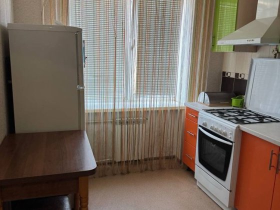 Здаю 1 к к в Центрі з меблями та технікою Николаев