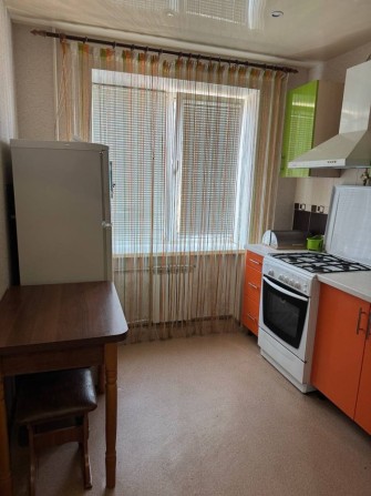 Здаю 1 к к в Центрі з меблями та технікою - фото 1