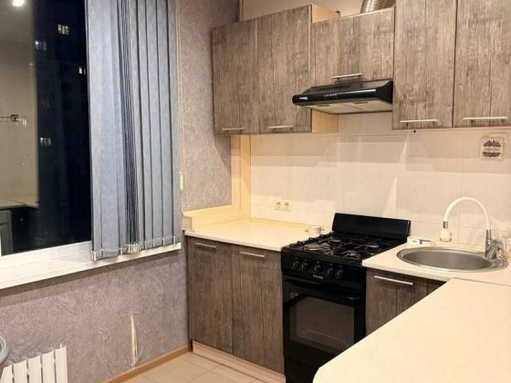 Сдам 1 ком. кв. метро Студенческая, Гв.Широнинцев 47А Харків