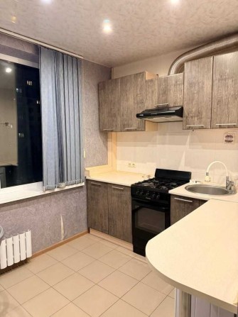 Сдам 1 ком. кв. метро Студенческая, Гв.Широнинцев 47А - фото 1