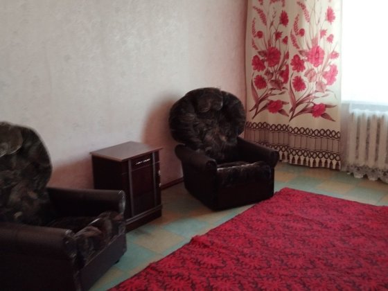 Сдаю уютную 2 к/к ул.Океановская/Корабельный район Николаев