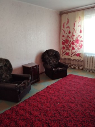 Сдаю уютную 2 к/к ул.Океановская/Корабельный район - фото 1