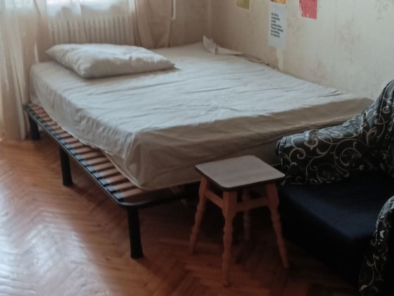 Сдам 3-х кімнатну квартира, Салтовка, вул. Академіка Павлова 132а кв. Харків
